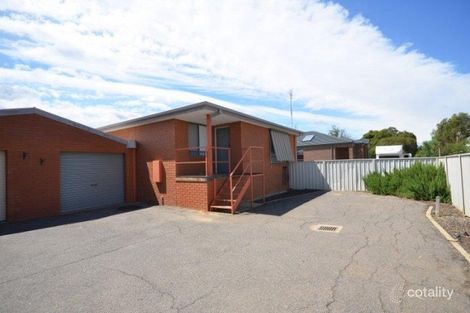 5/89 Goulburn Rd, Echuca, VIC 3564