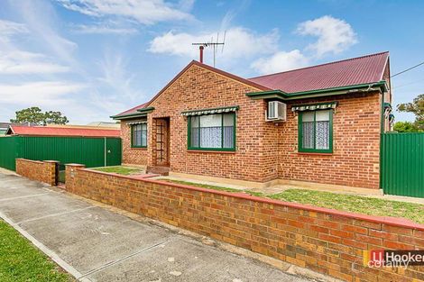 11b Peterhead St, Largs Bay, SA 5016