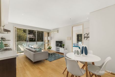 Property photo of 12/213 Normanby Road Notting Hill VIC 3168