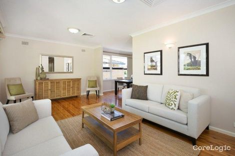 Property photo of 11 Oxley Avenue St Ives NSW 2075