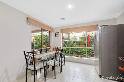 Property photo of 4 Evergreen Close Drouin VIC 3818