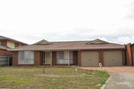 16 Clematis Dr, Taylors Lakes, VIC 3038