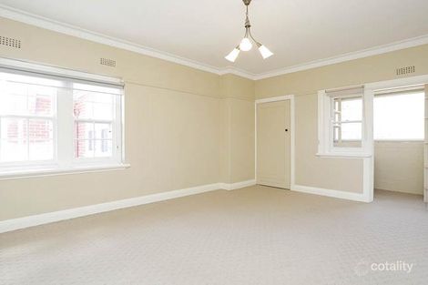 Property photo of 14 Corsewall Close Hawthorn VIC 3122