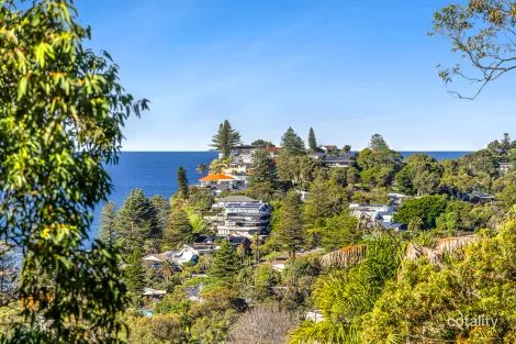 13 Sybil St, Newport, NSW 2106