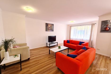 Property photo of 13/216 Matthew Flinders Drive Port Macquarie NSW 2444