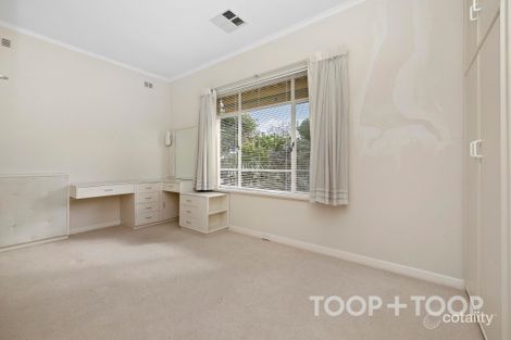 Property photo of 55 Somers Street North Brighton SA 5048