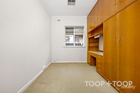 Property photo of 55 Somers Street North Brighton SA 5048