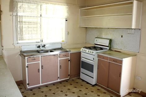 Property photo of 185 Hamilton Road Wavell Heights QLD 4012