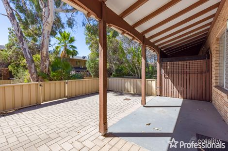 Property photo of 21/26 Cape Street Osborne Park WA 6017