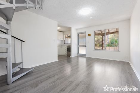 Property photo of 21/26 Cape Street Osborne Park WA 6017