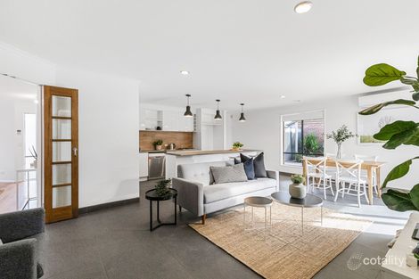 Property photo of 11 Springfield Court Corio VIC 3214