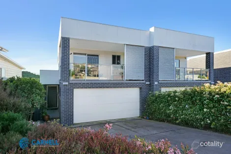 64a Whimbrel Ave, Lake Heights, NSW 2502