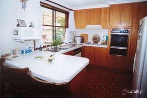 Property photo of 17 Farrer Parade Port Macquarie NSW 2444