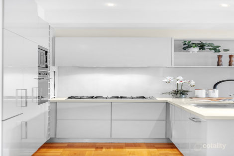 Property photo of 20B Churchill Street Doncaster East VIC 3109