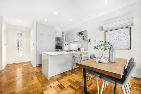 Property photo of 20B Churchill Street Doncaster East VIC 3109