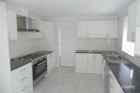 Property photo of 22 Rowitta Drive Glen Waverley VIC 3150