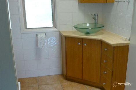 Property photo of 14 Miller Street Chermside QLD 4032