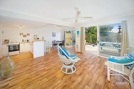 Property photo of 2/7 Power Court Mount Coolum QLD 4573