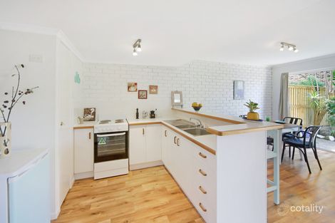 Property photo of 2/7 Power Court Mount Coolum QLD 4573