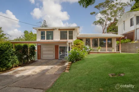 63 Alexander Pde, Charlestown, NSW 2290