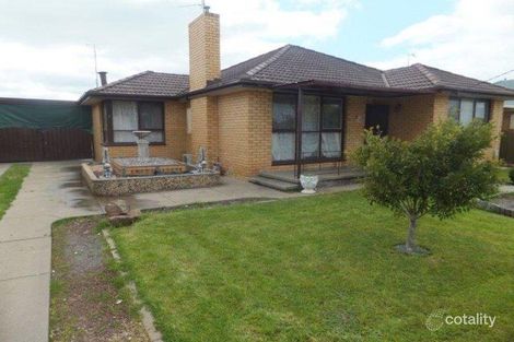 7 Spivey St, Shepparton, VIC 3630