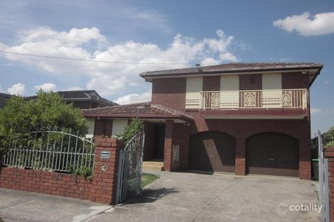 28 Stonehaven Dr, Thomastown, VIC 3074