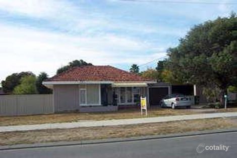 2 Warup St, Mandurah, WA 6210