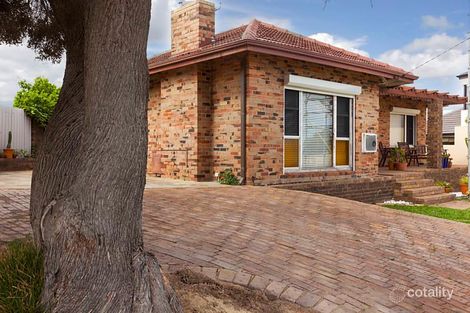 Property photo of 31 Haysom Street Trigg WA 6029