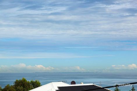Property photo of 31 Haysom Street Trigg WA 6029