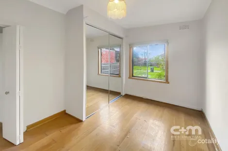 Property photo of 25 Stanley Street Glenroy VIC 3046