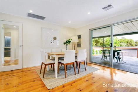 Property photo of 8 Dobson Avenue Pasadena SA 5042