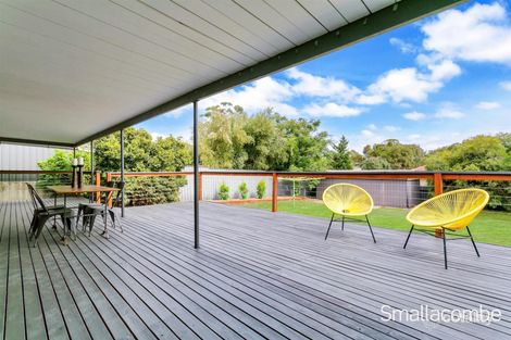 Property photo of 8 Dobson Avenue Pasadena SA 5042