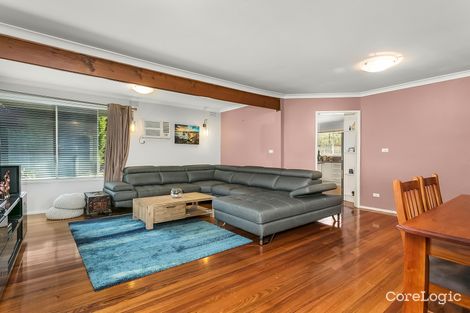 Property photo of 43 Astelot Drive Donvale VIC 3111