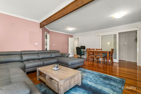Property photo of 43 Astelot Drive Donvale VIC 3111