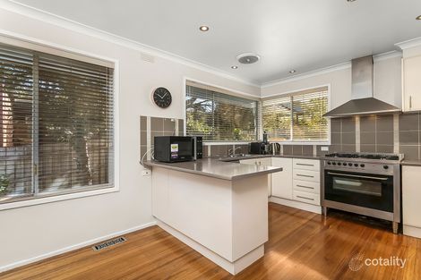 Property photo of 43 Astelot Drive Donvale VIC 3111