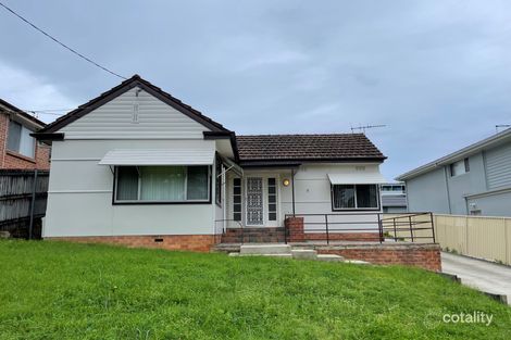 7 Paling St, Thornleigh, NSW 2120