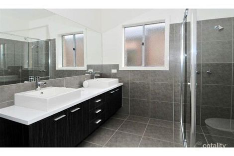 Property photo of 111 Harmony Drive Tarneit VIC 3029