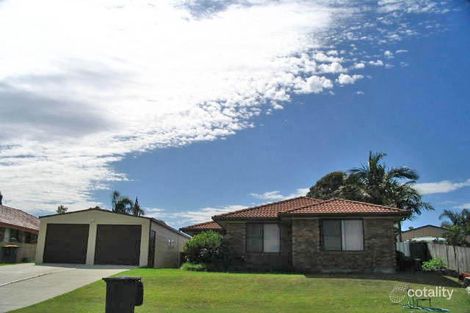 112 Callan Ave, Maryland, NSW 2287