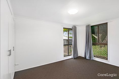 Property photo of 83 The Promenade Camp Hill QLD 4152