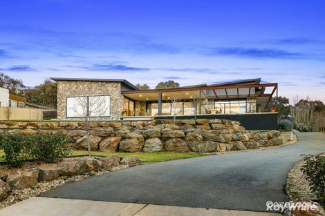 Property photo of 38 Clifton Street Bourkelands NSW 2650