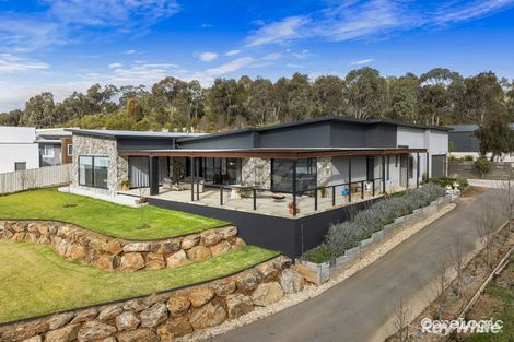 Property photo of 38 Clifton Street Bourkelands NSW 2650