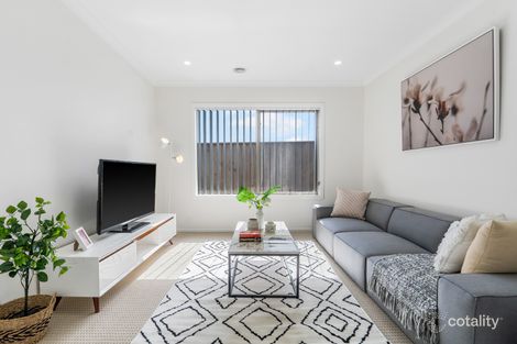 Property photo of 1234 Leakes Road Rockbank VIC 3335