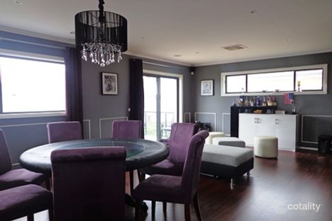 Property photo of 17 Times Square Point Cook VIC 3030