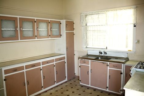 Property photo of 185 Hamilton Road Wavell Heights QLD 4012