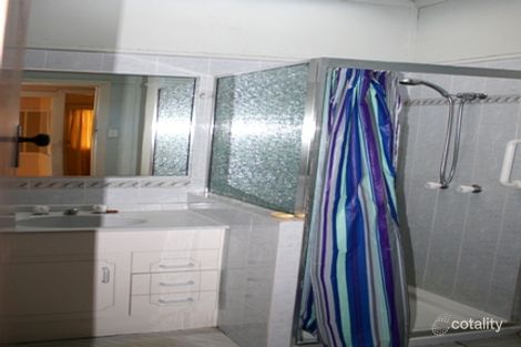 Property photo of 185 Hamilton Road Wavell Heights QLD 4012