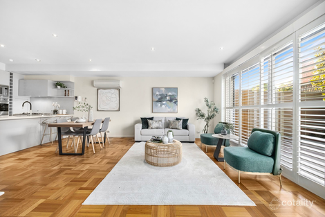 Property photo of 20B Churchill Street Doncaster East VIC 3109