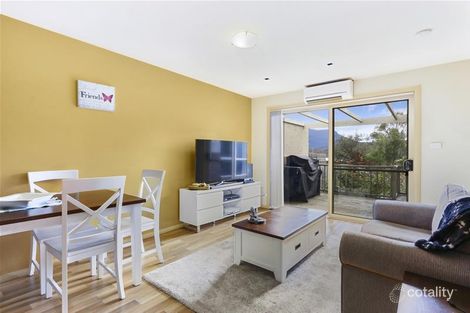 Property photo of 6 Alfreds Garden Kingston TAS 7050