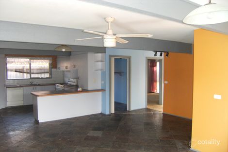 Property photo of 12 Vanessa Drive Hampton Park VIC 3976