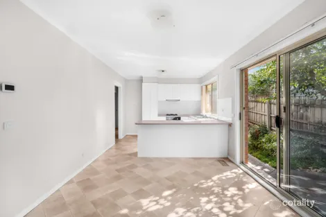 Property photo of 3/5 Garrisson Drive Glen Waverley VIC 3150