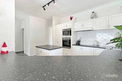 Property photo of 19 Pittards Road Buderim QLD 4556